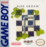 Pipe Dream (Game Boy)
